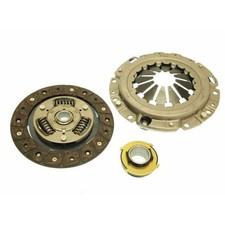 Disque d'embrayage Hyundai ATOS