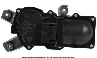A1 Cardone 85-190 New Windshield Wiper Motor