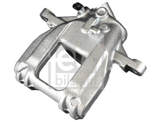 FEBI BILSTEIN 178207 Brake Caliper Rear Right Fits Mercedes-Benz Sprinter 3-T VW