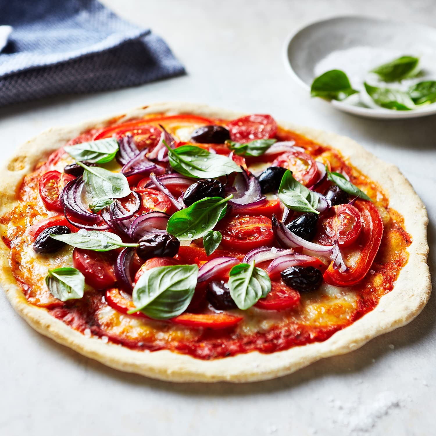 Kalamata Olives Halves Olives 4.4 lb