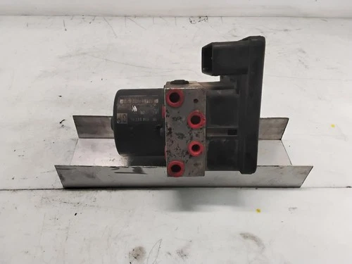 1K0907379Q Abs para VOLKSWAGEN GOLF PLUS V (5M1) Bluemotion Edition 1826022 - Imagen 3 de 8