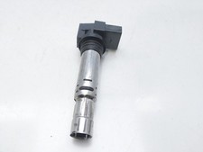 Bobine Volkswagen TOURAN