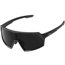 Unisex Sports Sunglasses for Cycling Fishing Running Baseball - Ultralight PC...