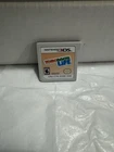 New ListingTomodachi Life Nintendo 3ds Game Cartridge Only TESTED & WORKS