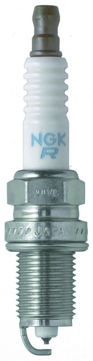 3350 NGK SPARK PLUG BCPR6EP11 NGK 3350