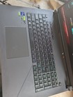 Asus G814JVR-IS96 18" QHD+ IPS Intel i9-14900HX RTX 4060 32GB DDR5 1TB SSD W11H