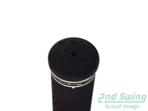 Cobra F-Max Superlite Fairway Wood 5 Wood 5W 20° Graphite Regular Left 42.5in - Picture 2 of 10