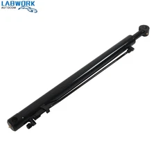 6812504 Hydraulic Lift Arm Cylinder For Bobcat 753 763 Skid Steer Loader
