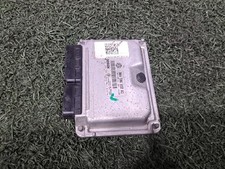Las mejores ofertas en Los módulos de computadora Volkswagen ECUS