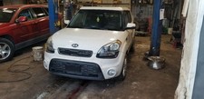 Wheel Road 16x6-12 Alloy 10 Spoke Fits 12-13 Soul 2110434