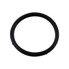 Aisin Engine Coolant Thermostat Gasket THP-102