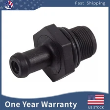 PVC Valve 11810-6N202 Fits for Infiniti Nissan Titan Altima Pathfinder Sentra