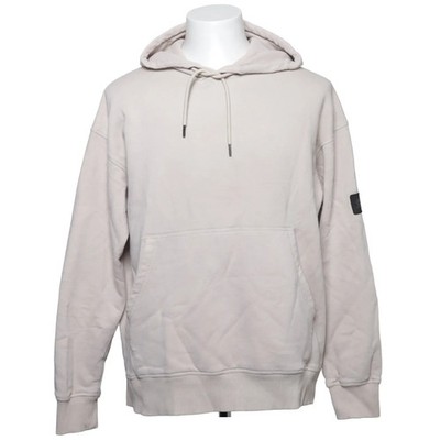 Core by Jack & Jones, Kapuzenpullover, Größe: XL, Beige #VRD