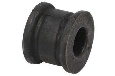 Schaeffler FAG Lagerung Stabilisator für Mercedes 190 1984-1997 Vorne 819000310