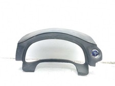 5540376023C1 ENJOLIVEUR AVANT / 801809 POUR LEXUS CT ZWA10_ 200H ZWA10_