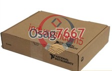 1PCS NI PCI-6010 data acquisition card 779348-01 DAQ acquisition card