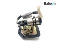 Carburateur Triumph 2000