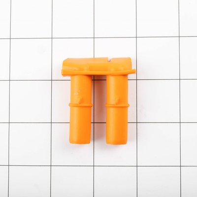 #ad 4932ER3007A Lg Hose Connector OEM 4932ER3007A $7.95