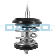 Thermostat Seat EXEO