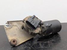 Moteur Opel CORSA