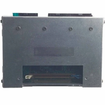 Módulo de controle de motor ACDelco 88999178 genuíno GM Parts™ - Imagem 2 de 4