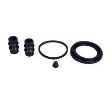 Reparatursatz Bremssattel vorne für Peugeot 206 2A/C CC 2D SW 2E/K 306 24333731