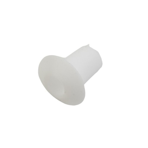 Convenient 10X Decorative Cover with Buttonhole Clip for Transporter T5 - Picture 6 of 12