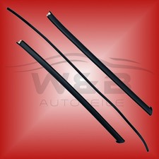 Joints Pour Pare-Brise RENAULT ESPACE BJ:2002-2014