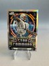 2024 Topps Cosmic Chrome - Star Command Warren Moon #SC-12