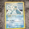 Pokémon TCG Regice Rare 80HP 27/110 EX Holon Phantoms 2006 Basic Regular Card