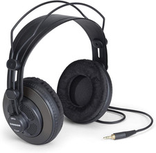 SR850 Professional Studio Reference Headphones