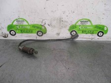 Sonde lambda Kia SHUMA