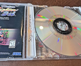 The House of the Dead 2 - Sega Dreamcast - CIB video game IMMEDIATE SHIP 🔥