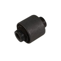 Metzger Autoteile 52125209 Lagerung, Lenker Greenparts FüR Hyundai Kia, Innen