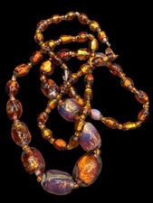  on The Hot Collector