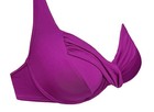 Imagen 3 de 4