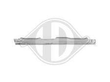 Schweller rechts für Suzuki Vitara 2005-2015