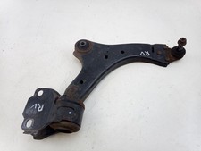 Triangle de suspension Land Rover FREELANDER