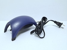 Tetra Whisper 10 Air Pump 10 Gallon Aquarium Fish Tank