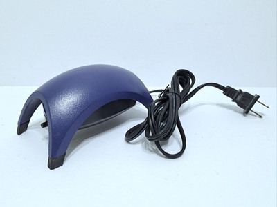 Tetra Whisper 10 Air Pump 10 Gallon Aquarium Fish Tank