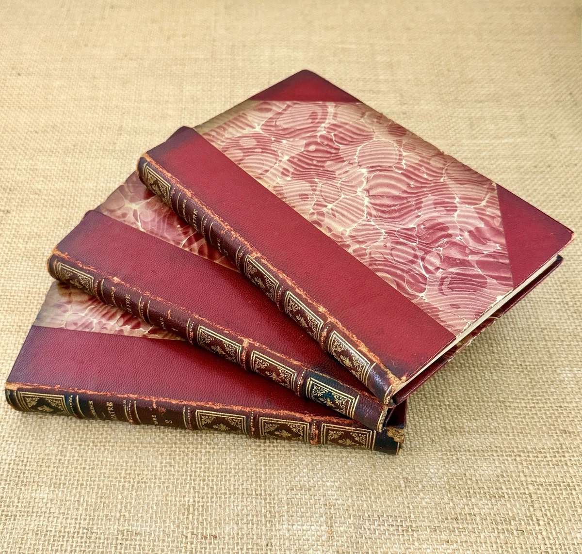 Maurice Maeterlinck for sale | eBay
