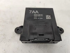 2023-2025 Honda Pilot Door  Computer Control Module Unit 35070-T90-Aa1