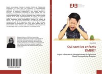 Qui Sont Les Enfants Dmdd? Laura Masi