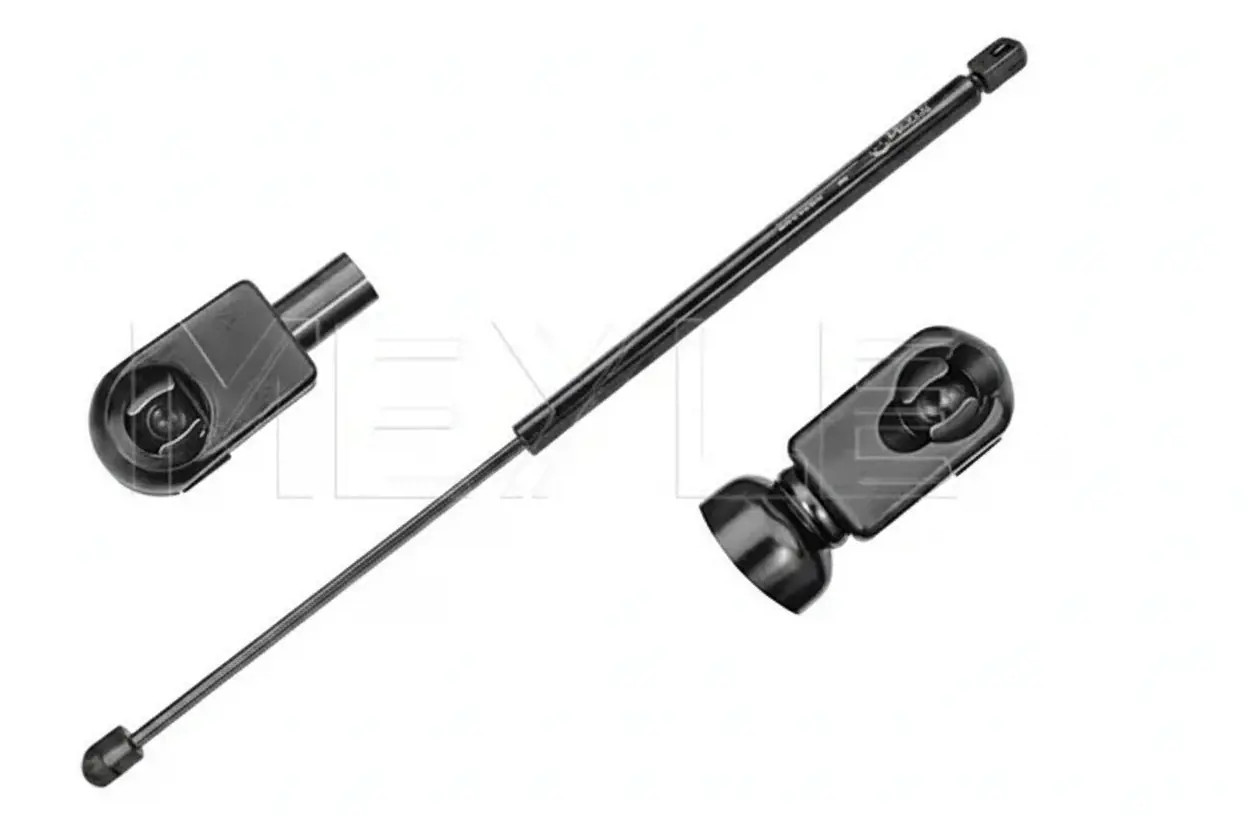 Original MEYLE Maleta Resorte de Gas Zona de Almacenaje 840 910 0003 para Saab - Imagen 2
