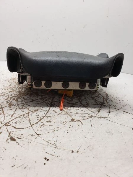 Air Bag Driver Fits 95-97 CHEVROLET 1500 PICKUP 1050057 - Imagem 2 de 4