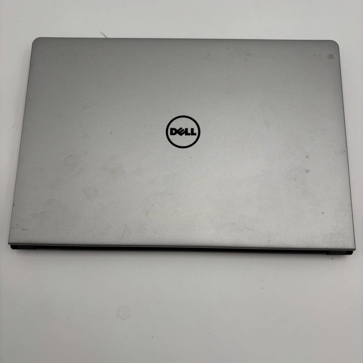 PC Dell Inspiron 15 5000 for Sale - Shop New & Used Laptops - eBay