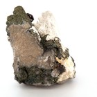 Bild 4 von 5
