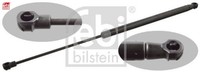 Febi Bilstein 103843 Gasfeder FüR Koffer-/Laderaum Gasfeder GasdäMpfer