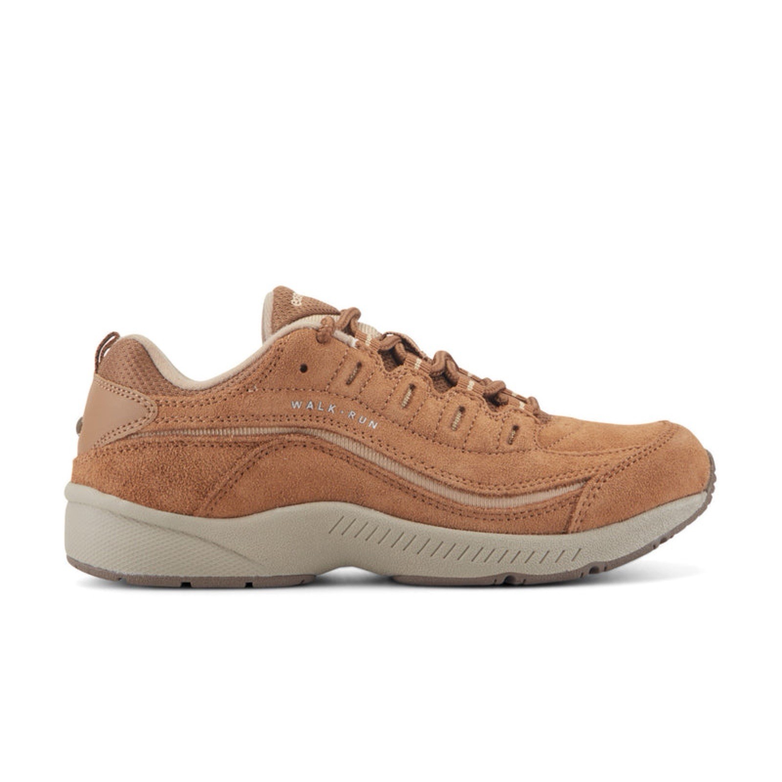 Easy Spirit Romy Walking Shoes