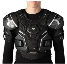 Bauer Supreme F40 Senior Schulterschutz